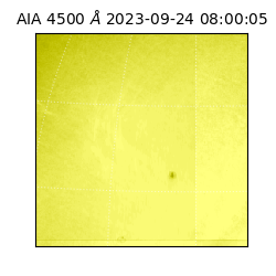 saia - 2023-09-24T08:00:05.691000