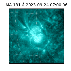 saia - 2023-09-24T07:00:06.630000