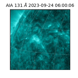 saia - 2023-09-24T06:00:06.630000