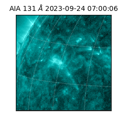 saia - 2023-09-24T07:00:06.630000