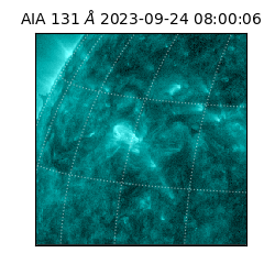 saia - 2023-09-24T08:00:06.622000