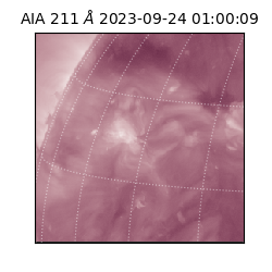 saia - 2023-09-24T01:00:09.626000