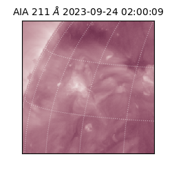 saia - 2023-09-24T02:00:09.626000