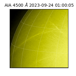 saia - 2023-09-24T01:00:05.685000