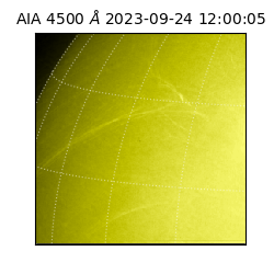 saia - 2023-09-24T12:00:05.685000