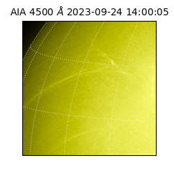 saia - 2023-09-24T14:00:05.685000