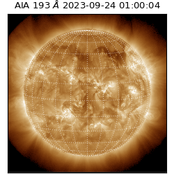 saia - 2023-09-24T01:00:04.843000