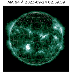 saia - 2023-09-24T02:59:59.130000