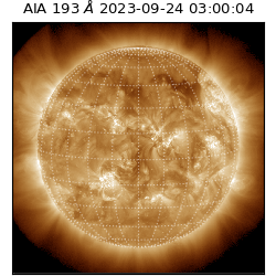 saia - 2023-09-24T03:00:04.843000