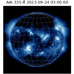 saia - 2023-09-24T03:00:00.630000