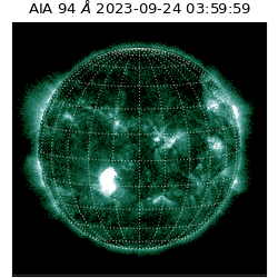 saia - 2023-09-24T03:59:59.130000