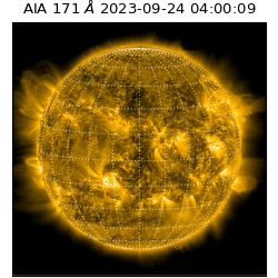 saia - 2023-09-24T04:00:09.352000