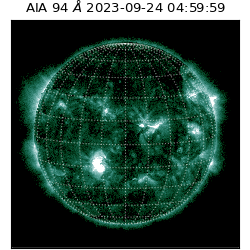 saia - 2023-09-24T04:59:59.121000