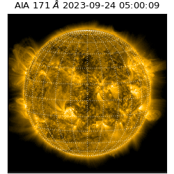 saia - 2023-09-24T05:00:09.353000