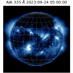 saia - 2023-09-24T05:00:00.618000