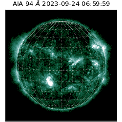 saia - 2023-09-24T06:59:59.122000