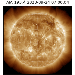 saia - 2023-09-24T07:00:04.843000