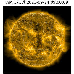 saia - 2023-09-24T09:00:09.350000