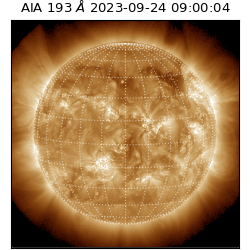 saia - 2023-09-24T09:00:04.843000