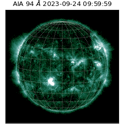 saia - 2023-09-24T09:59:59.132000