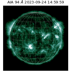 saia - 2023-09-24T14:59:59.121000