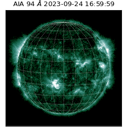 saia - 2023-09-24T16:59:59.122000