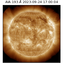 saia - 2023-09-24T17:00:04.843000