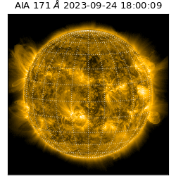 saia - 2023-09-24T18:00:09.353000