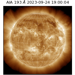 saia - 2023-09-24T19:00:04.835000