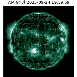 saia - 2023-09-24T19:59:59.122000