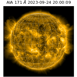 saia - 2023-09-24T20:00:09.350000