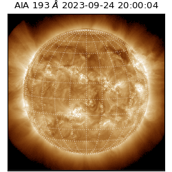 saia - 2023-09-24T20:00:04.843000