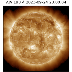 saia - 2023-09-24T23:00:04.843000