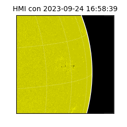 shmi - 2023-09-24T16:58:39.500000