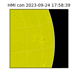 shmi - 2023-09-24T17:58:39.500000