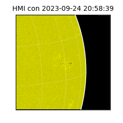 shmi - 2023-09-24T20:58:39.500000