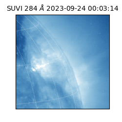 suvi - 2023-09-24T00:03:14.762000