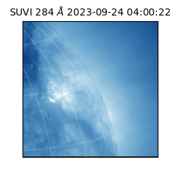 suvi - 2023-09-24T04:00:22.406000