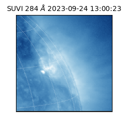 suvi - 2023-09-24T13:00:23.693000