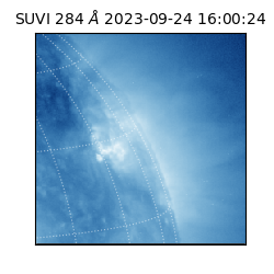 suvi - 2023-09-24T16:00:24.121000