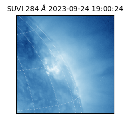 suvi - 2023-09-24T19:00:24.553000