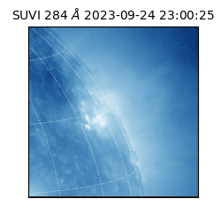 suvi - 2023-09-24T23:00:25.129000