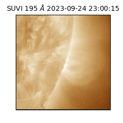 suvi - 2023-09-24T23:00:15.152000