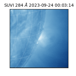 suvi - 2023-09-24T00:03:14.762000