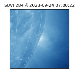 suvi - 2023-09-24T07:00:22.823000