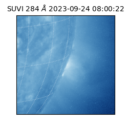 suvi - 2023-09-24T08:00:22.969000