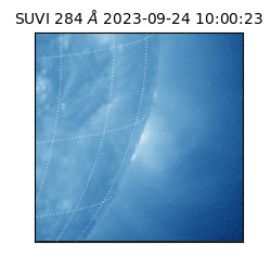 suvi - 2023-09-24T10:00:23.259000