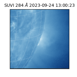 suvi - 2023-09-24T13:00:23.693000