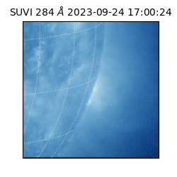 suvi - 2023-09-24T17:00:24.265000