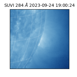 suvi - 2023-09-24T19:00:24.553000